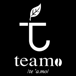 Teamo tea cafe