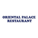 Oriental Palace Restaurant