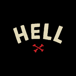 Hell Pizza