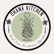 Ohana Kitchen