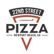 22nd Street Pizza