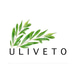 Uliveto Cafe