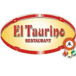 El Taurino