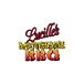 Lucille's Bad To the Bone BBQ