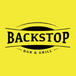 Backstop Bar & Grill