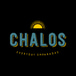 Chalos