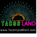 TacosLand