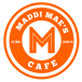 Maddi Mae's Cafe