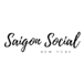 Saigon Social