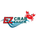 Ez Crab Shack