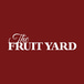 The Fruit Yard- Restaurant