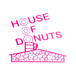 House Of Donuts