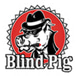 Blind Pig Tavern