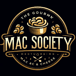 The Mac Society