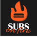 Subs on Fire