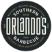 Orlando's Southern BBQ