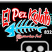 El Pez Kalato