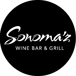 Sonoma'z Wine Bar & Grill