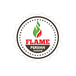 Flame Persian Cuisine