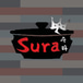 Sura Korean BBQ & Tofu House