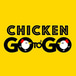 Go to Go Chicken