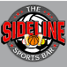 The Sideline Sports Bar