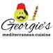 Georgie's Mediterranean
