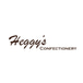 Heggy's Confectionery