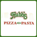 Hubb's Pizza and Pasta