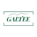 Galtee Cafe