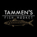 Tammen's Fish Market