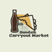 Dundalk Carryout Market