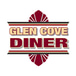 Glen Cove Diner