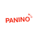 Panino Mio