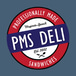 PMS Deli