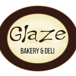 Glaze Bakery