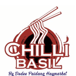 Chilli Basil Thai Noodle Bar & Restaurant