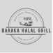 BARAKA HALAL GRILL