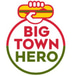 Big Town Hero