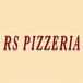 RS Pizzeria