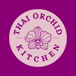 Thai Orchid Kitchen