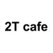 2T Café