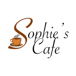 Sophie's Cafe