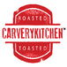 Carvery Kitchen