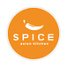 Spice Restaurant, LLC