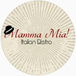 Mamma Mia Italian Bistro Holly Springs