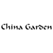 China Garden