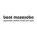 Beat Mazesoba