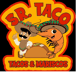 Sr Taco - Tacos & Mariscos