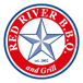 Red River BBQ & Grill